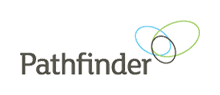 Pathfinder logo