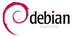 Debian